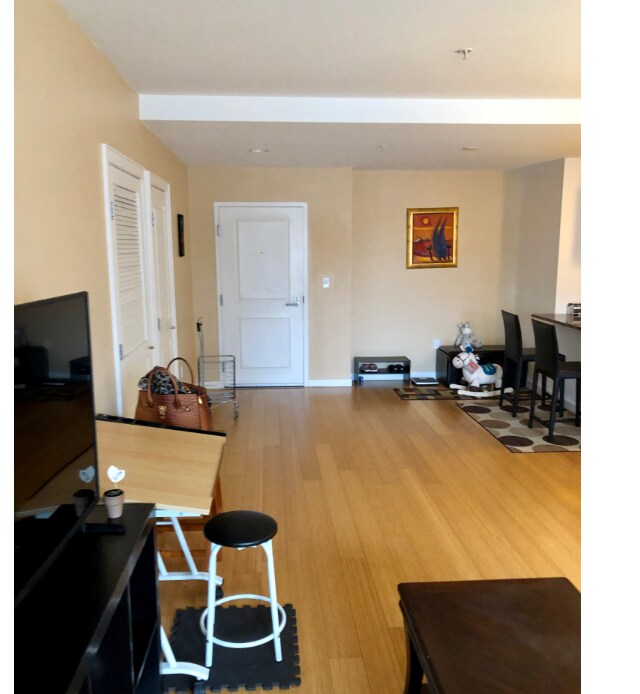 Foto del edificio - 16 Miner St