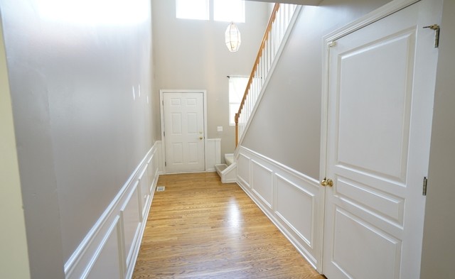 Building Photo - 546 Woods Creek Ln