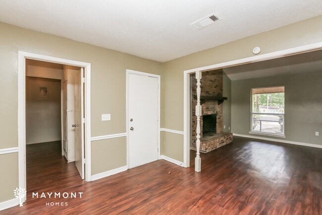 Building Photo - Beautiful Home in Jackson