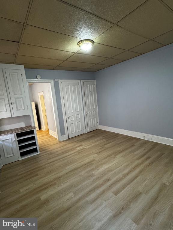 Foto principal - 133 Walnut St