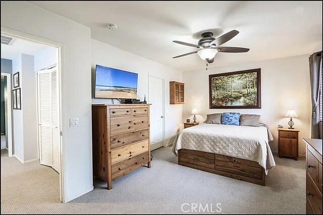 Foto del edificio - 35 Picket Ln
