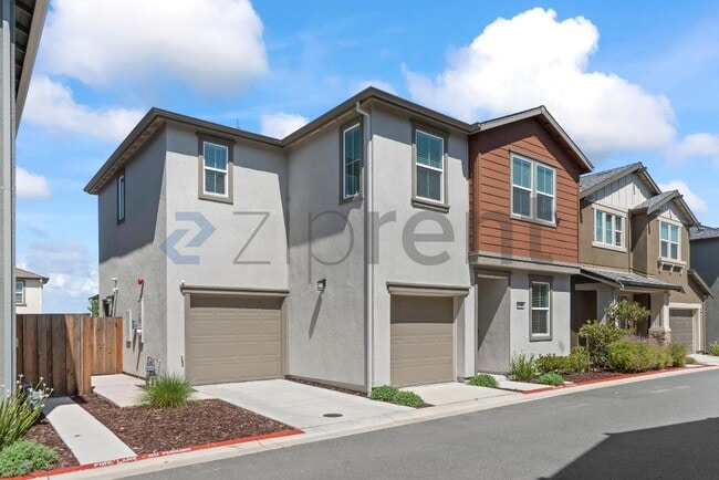 Foto del edificio - 109 Tranquil Ln