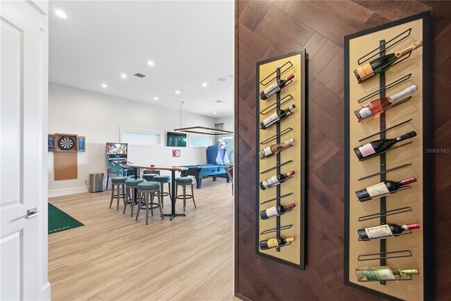 Foto del edificio - 340 Ocean Crest Dr