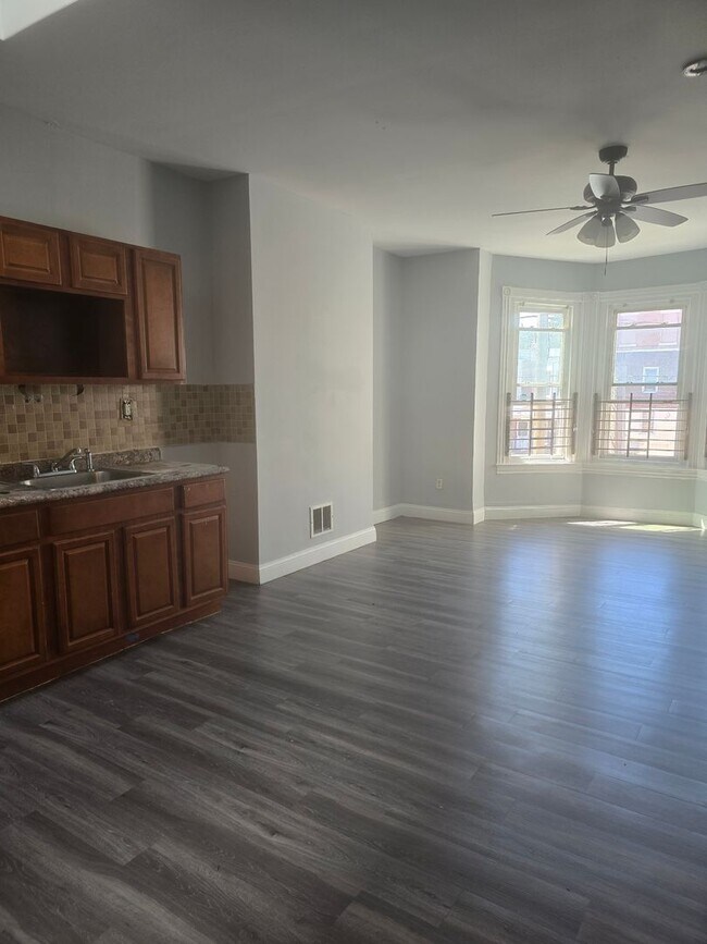 Photo - 527 N 63rd St Apartment