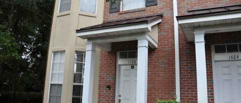 Building Photo - 1486 Fieldview Dr