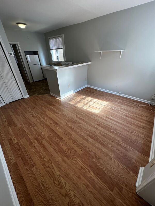Foto del edificio - 714 Kinney St