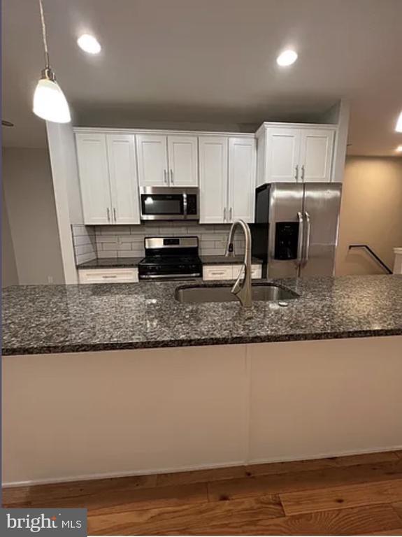 Foto del edificio - 1234 N 5th St
