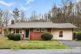 Building Photo - 535 Nicholson Creek Rd