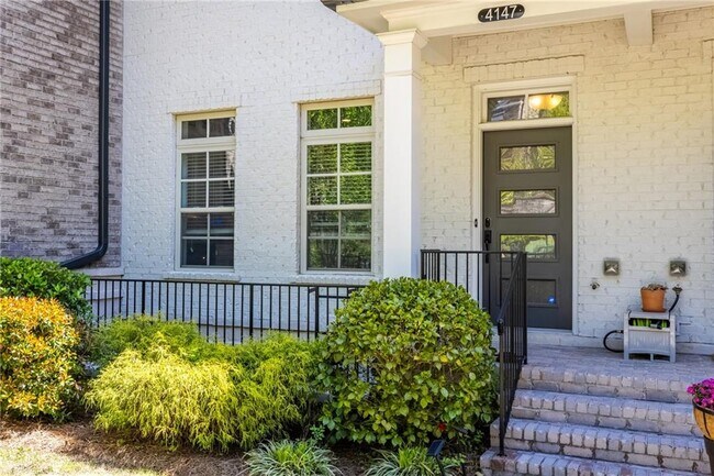 Building Photo - 4147 Township Pkwy
