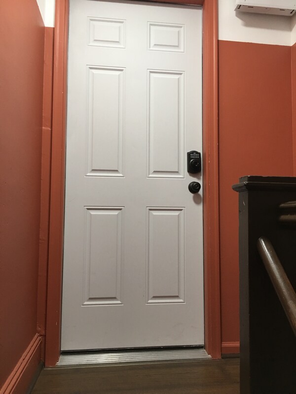 1535 Sellers St Unit APT 2R, Philadelphia, PA 19124 Room for Rent in