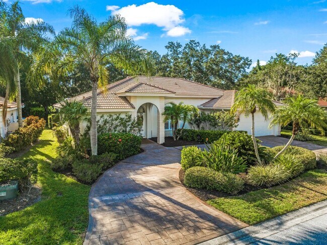 Foto del edificio - 3438 Highlands Bridge Rd