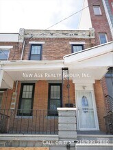 Building Photo - 902 S 51st St