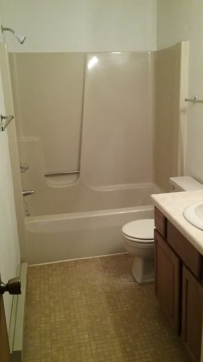 Foto del edificio - 2229 Country Ln