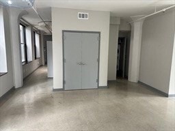 Building Photo - 453 Washington St