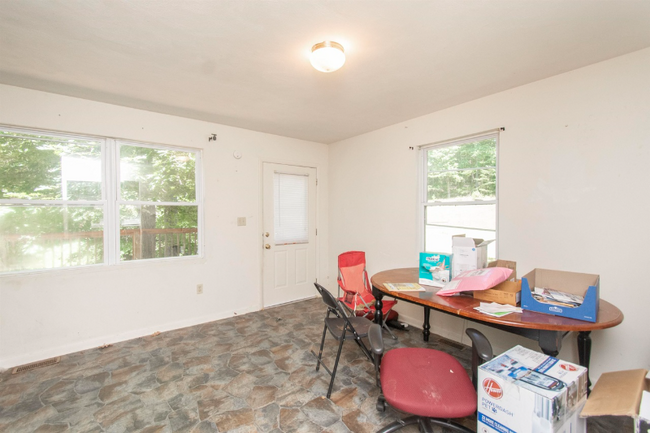 Foto del edificio - 2495 Buckshot Ln