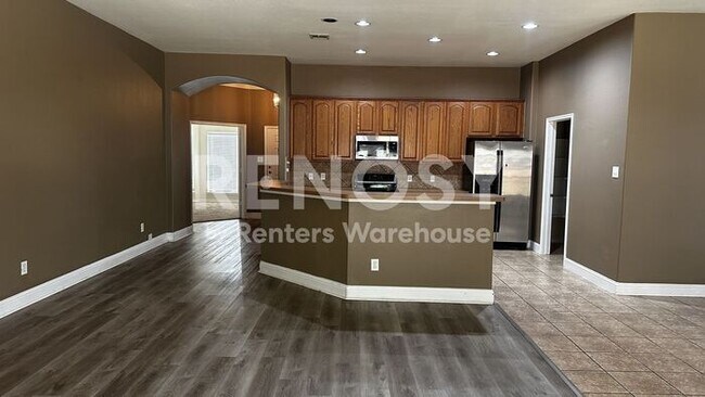 Building Photo - Move In ready Home McKInney. GREAT VALUE