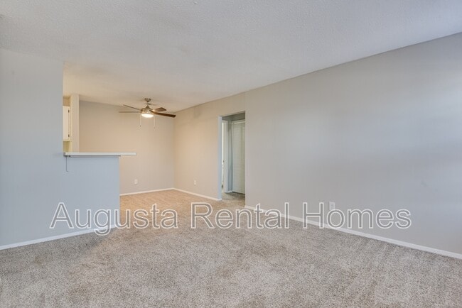 Building Photo - 2515 Center West Parkway - 10L