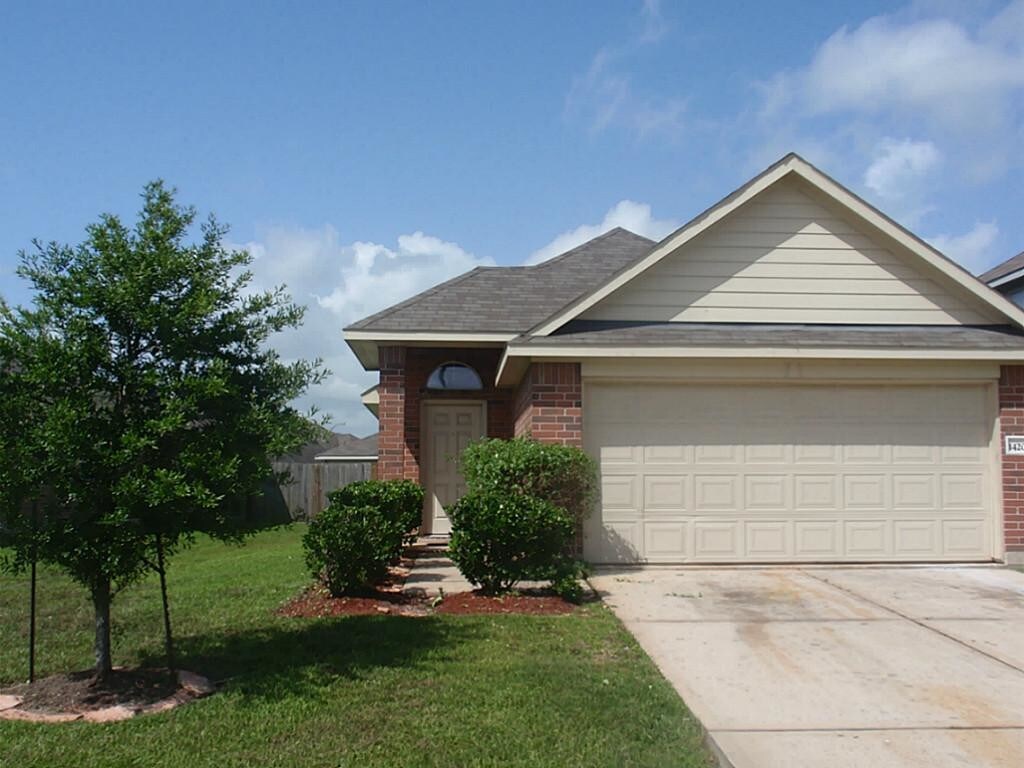 Primary Photo - 14202 Noahs Landing Ln