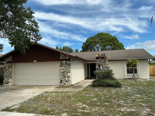 Building Photo - 2625 Orangewood Ct