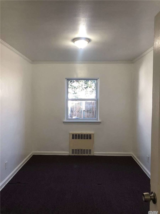 Building Photo - 88-45-88211 211th St