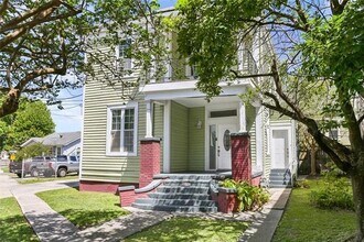 Building Photo - 4107 Orleans Ave