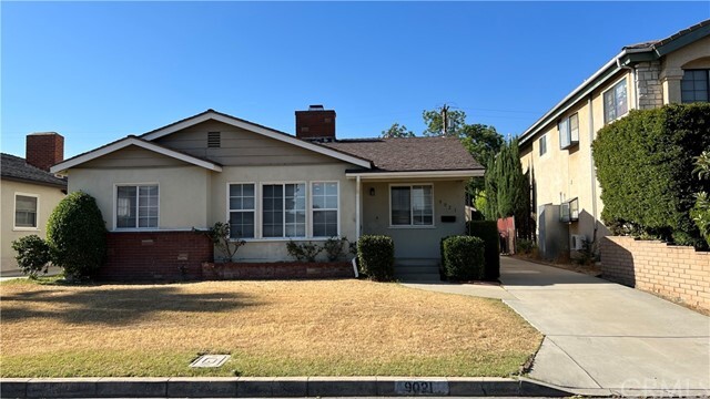 Foto del edificio - 9021 E Greenwood Ave