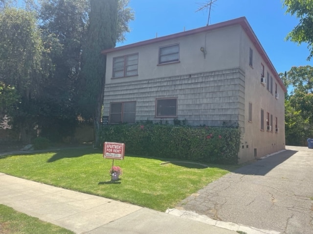 Building Photo - 4275 Tujunga Ave