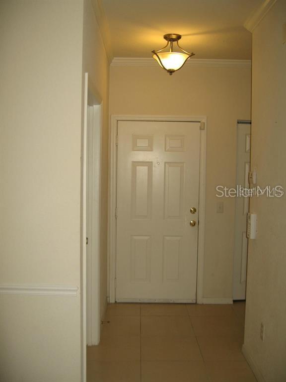 Building Photo - 3583 Conroy Rd