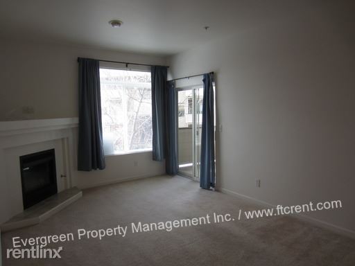 Building Photo - 4545 Wheaton Dr