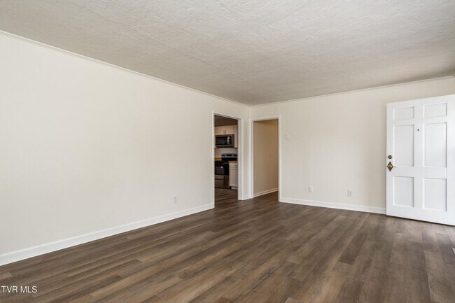 Foto del edificio - 3 Bedroom 2 Bathroom Home in Greeneville, TN