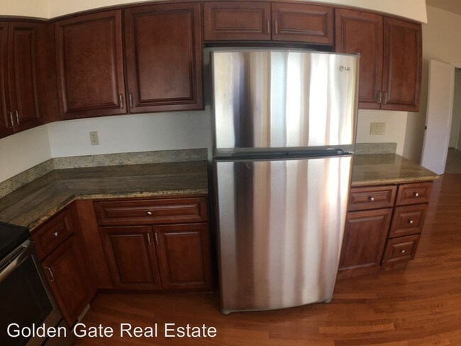 Foto del edificio - 4 br, 2 bath House - 5328 Meadow Wood Place