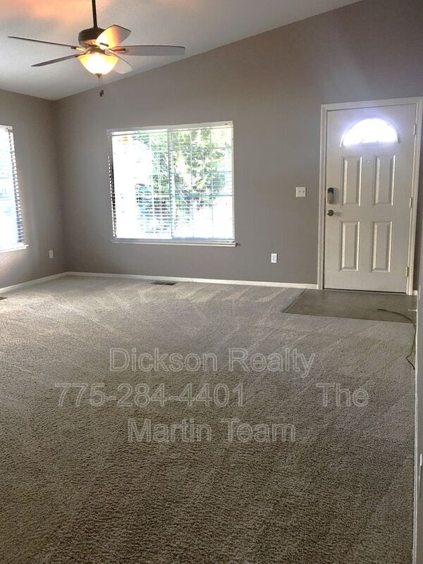 Foto del edificio - 17481 Crystal Canyon Blvd