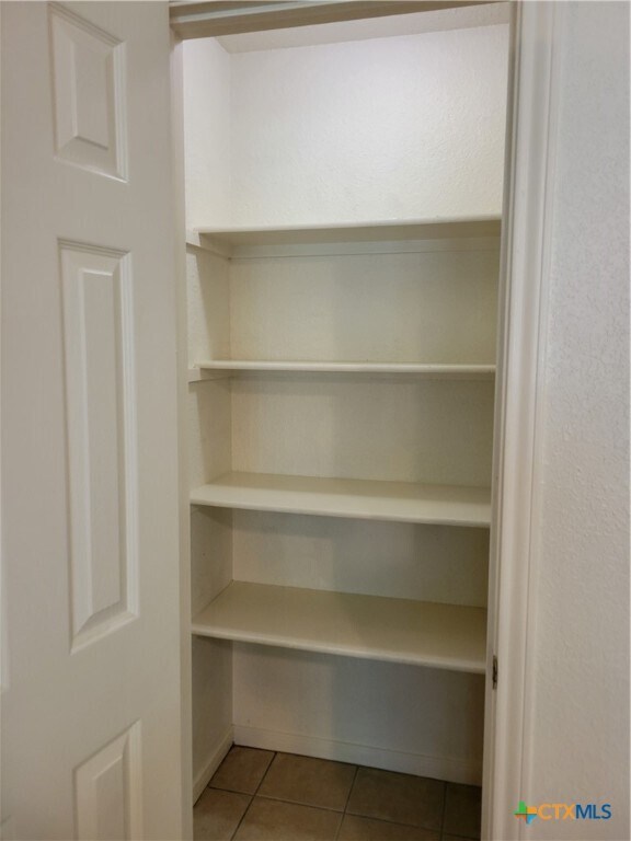 Foto del edificio - 305 Grizzly Trail