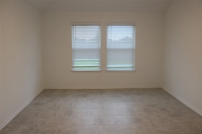 Foto del edificio - 1142 Appaloosa Ln