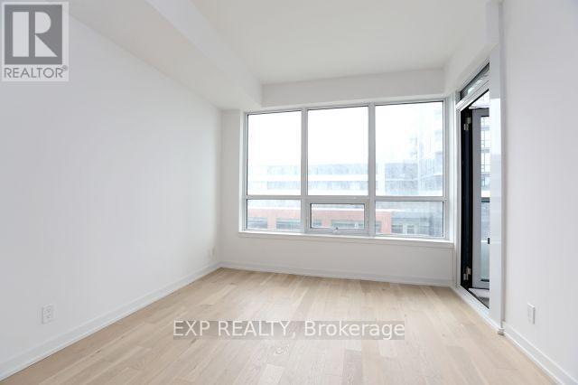 Building Photo - 2212-2212 Lake Shore Blvd W