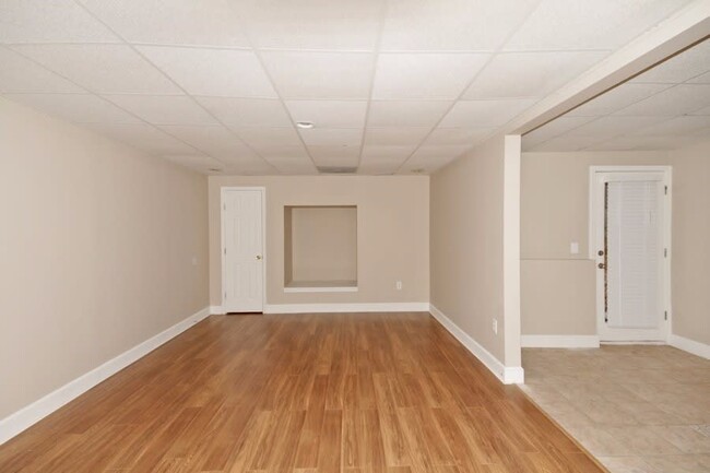 Building Photo - 4270 Laurel Grove Trce