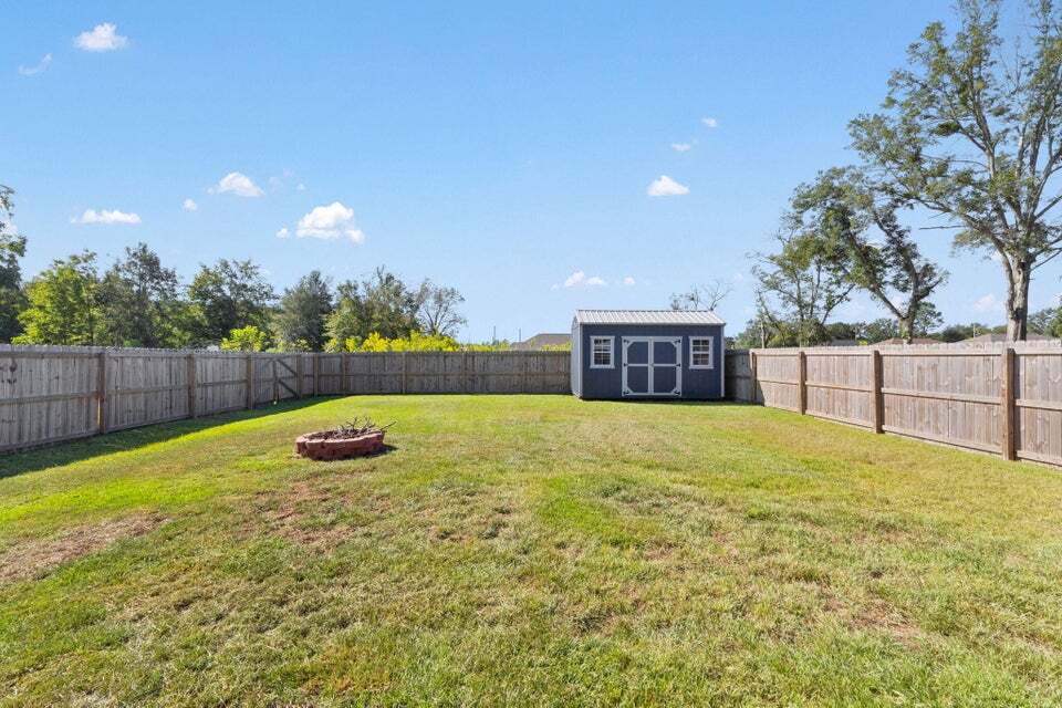 Foto del edificio - 1360 Georgia Ave