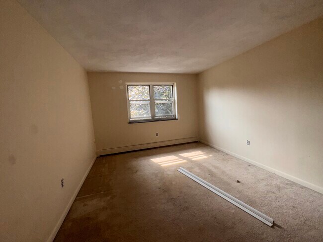 Foto del edificio - 155 Lexington St