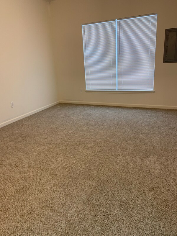 Foto del edificio - 456 Westside Dr