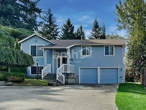 Building Photo - 19716 14th Avenue Ct E