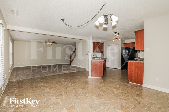 Foto del edificio - 1443 Dowell St