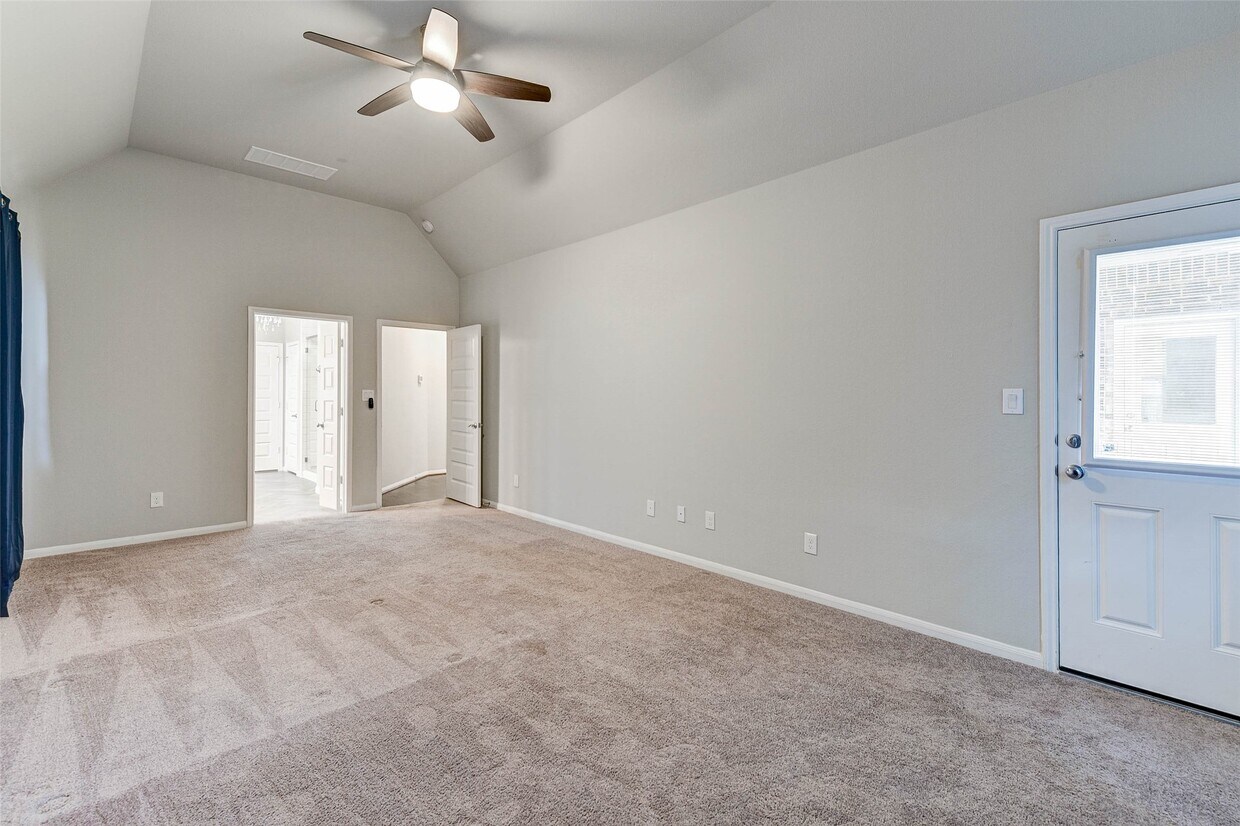 Foto principal - 24114 Prairie Glen Ln