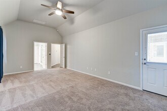 Building Photo - 24114 Prairie Glen Ln