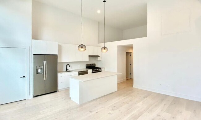 Foto del edificio - 3220 W Palmer St