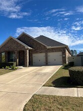 Building Photo - 10442 Eastern Bluestar Dr