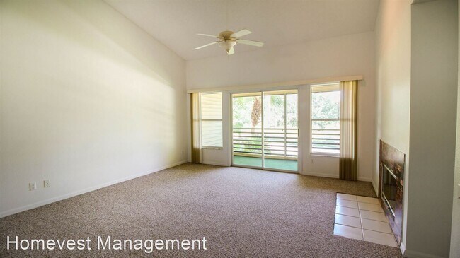 Building Photo - 6134 Sunnyvale Dr