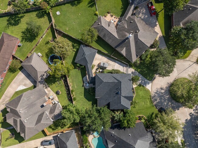 Foto del edificio - 13506 Contado Ct