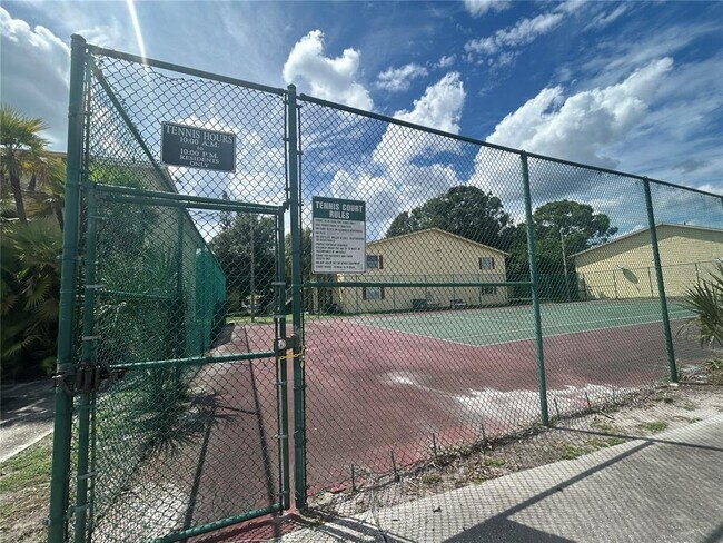 Foto del edificio - 7502 Bolanos Ct