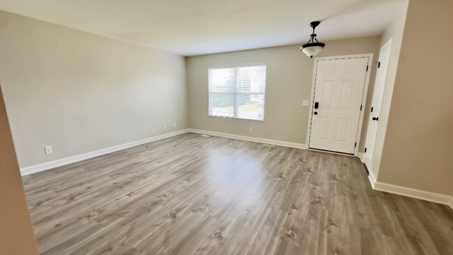 Foto del edificio - 19404 X St