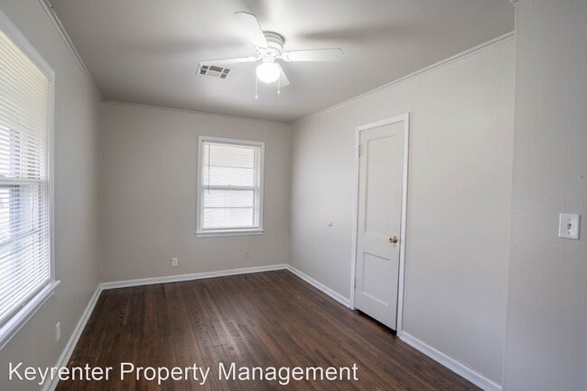 Foto del edificio - 2 br, 1 bath House - 4815 S 27th W Ave